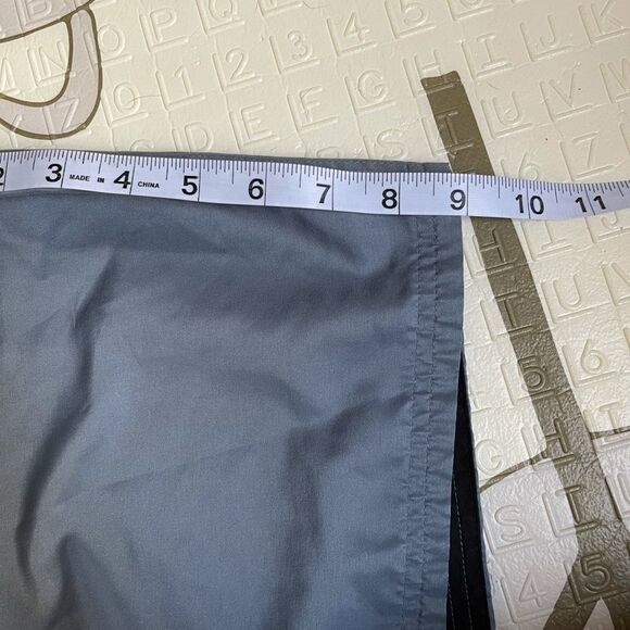 ‎Nike men’s swim trucks - Picture 6 of 6